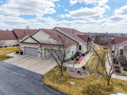 2714 Century Ct Ne, Rochester, MN, 55906-7615 | Card Image