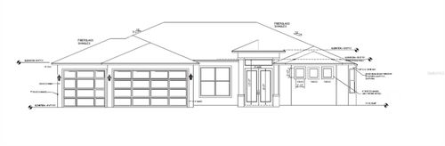 395 San Cristobal Ave, PUNTA GORDA, FL, 33983-5780 | Card Image