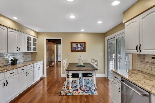 425 Ridge Rd, House other with 3 bedrooms, 4 bathrooms and 2 parking in Hempfield Twp - WML PA | Image 16