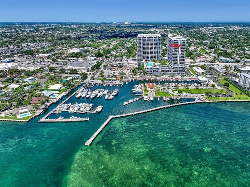 n-2103-220 Lake Shore Dr, Lake Park, FL, 33403-3584 | Card Image