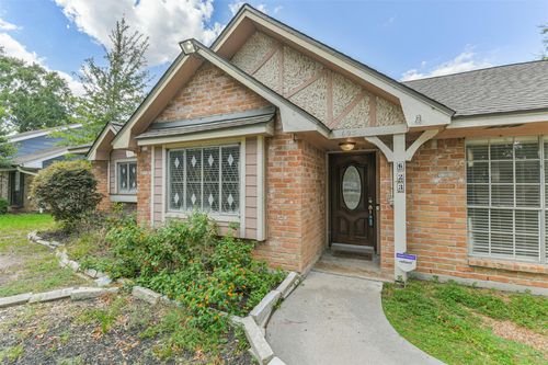 623 E Cypresswood Dr, Spring, TX, 77373-5514 | Card Image