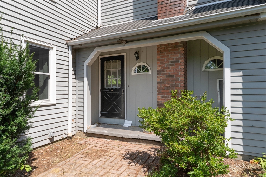 Residential in Southbridge 3