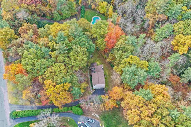 8 Windsor Blvd, House other with 3 bedrooms, 3 bathrooms and null parking in Londonderry NH | Image 38
