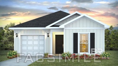 13808 Shea Cir, Foley, AL, 36535-8697 | Card Image