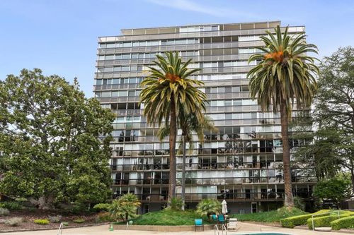 503-101 Alma St, Palo Alto, CA, 94301-1602 | Card Image