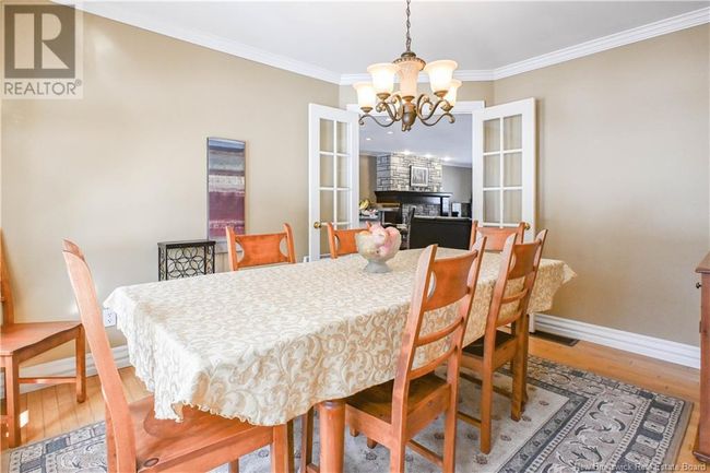 138 Rte 365, House other with 3 bedrooms, 2 bathrooms and null parking in Tilley Road NB | Image 15