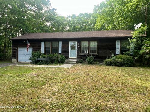 125 Lower Shore Road, Barnegat, NJ, 08005 | Card Image