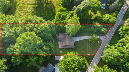 6580 Swartout Rd, Clay, MI, 48001-3209 | Card Image