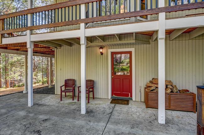 3025 Black Bear Dr, House other with 3 bedrooms, 3 bathrooms and null parking in Arnold CA | Image 42