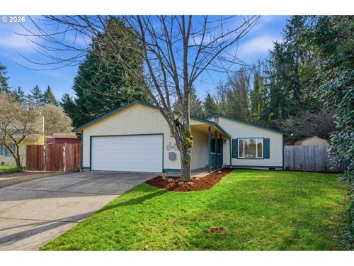 4817 Ne 52nd Cir, Vancouver, WA, 98661-7805 | Card Image