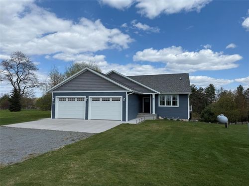 26969 252nd Court, BIRCH CREEK, WI, 54745 | Card Image