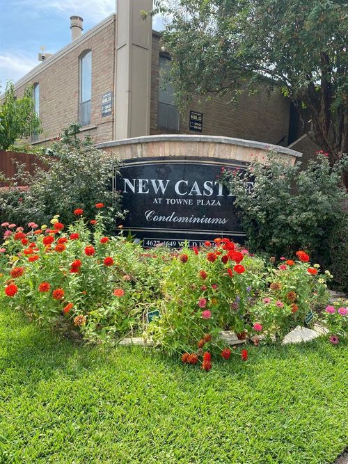 apt-337-4649 Wild Indigo St, Houston, TX, 77027-7084 | Card Image