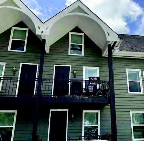 apt-18-331 W Glenn Ave, Auburn, AL, 36830-4653 | Card Image