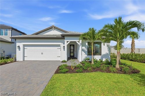 19856 Fox Grove Dr, Estero, FL, 33928-2793 | Card Image