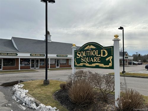 46520 County Road 48, Southold, NY, 11971-5040 | Card Image