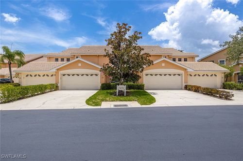apt-1001-15050 Lakeside View Dr, FORT MYERS, FL, 33919-8477 | Card Image