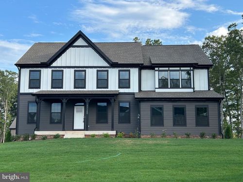 11120 Brandermill Park, SPOTSYLVANIA, VA, 22551-4729 | Card Image