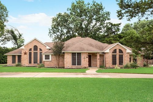 602 Creek View Cir, Ovilla, TX, 75154-5604 | Card Image