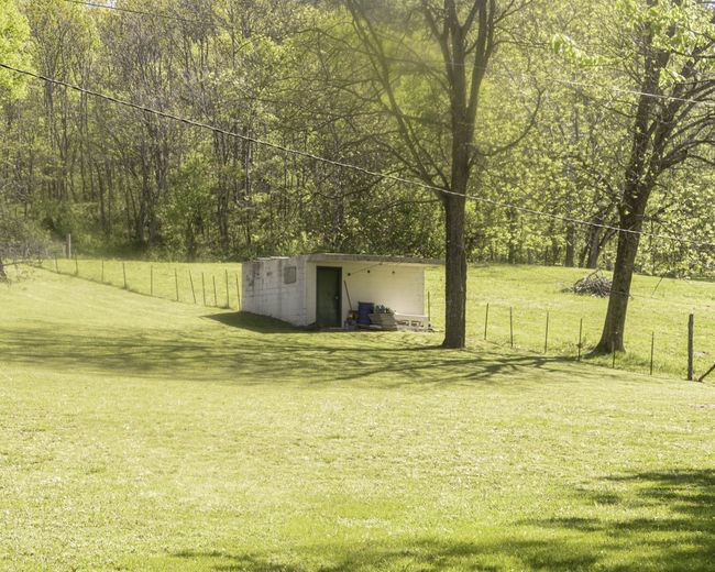 Storm Shelter | Image 17