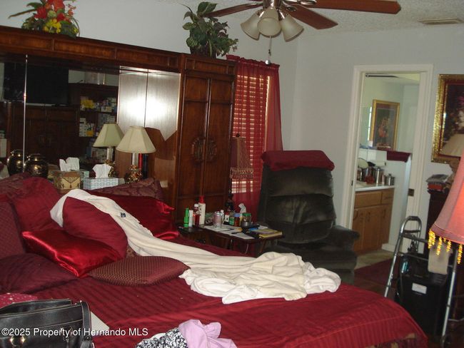 12132 Norvell Rd, House other with 2 bedrooms, 2 bathrooms and null parking in SPRING HILL FL | Image 10
