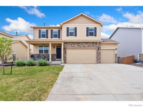 1663 Highfield Dr, Windsor, CO, 80550-2759 | Card Image