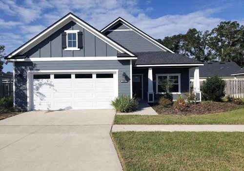 16630 Nw 191st Way, HIGH SPRINGS, FL, 32643-0649 | Card Image