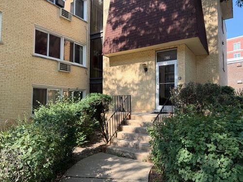 2a-677 S River Rd, Des Plaines, IL, 60016-4756 | Card Image