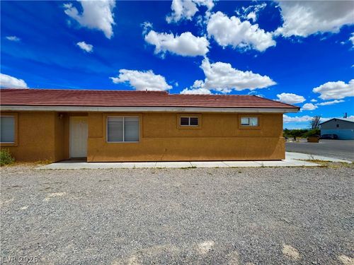 apt-c-1360 Bourbon St, Pahrump, NV, 89048-6094 | Card Image