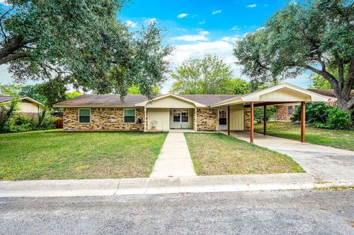 212 Hillview Dr, Luling, TX, 78648-3531 | Card Image