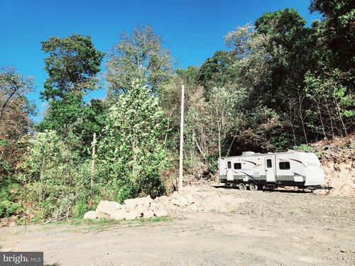 Lot William Penn Highway, MILL CREEK, PA, 17060 | Card Image