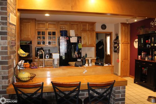 760 W 7th St, Garner, IA, 50438-1509 | Card Image