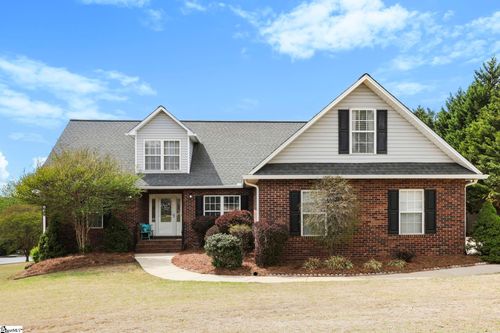 428 Grazing Ridge Ln, Moore, SC, 29369-9042 | Card Image