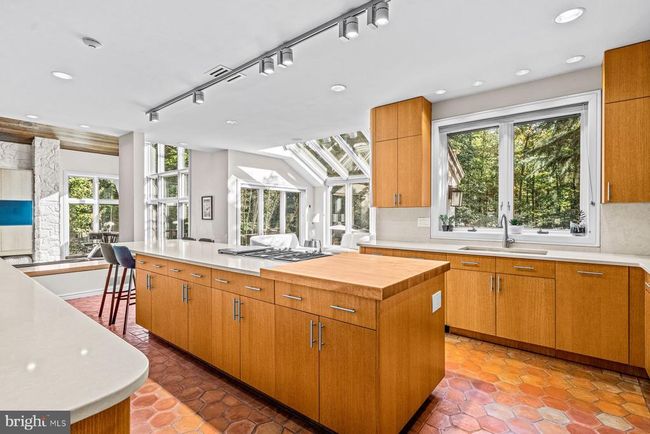 352 Pond View Rd, House other with 6 bedrooms, 8 bathrooms and null parking in DEVON PA | Image 19