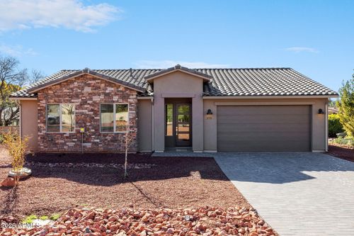 16969 E Bobwhite Way, Rio Verde, AZ, 85263 | Card Image