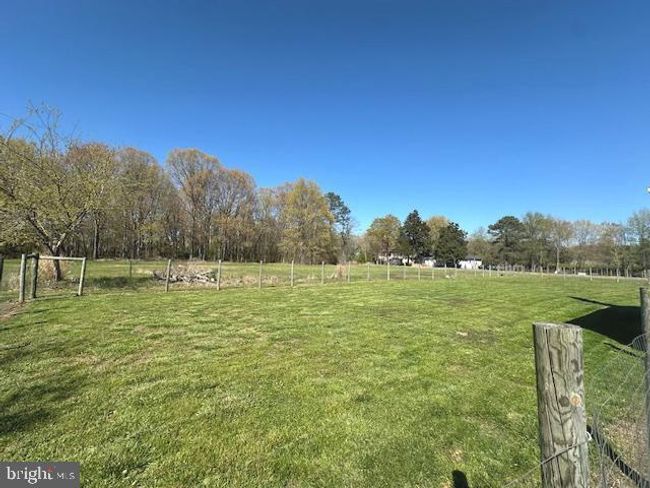 4854 Avery Rd, House other with 2 bedrooms, 1 bathrooms and null parking in SHADY SIDE MD | Image 11