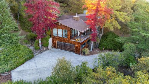 11817 Warbler Way, Penn Valley, CA, 95946-9674 | Card Image