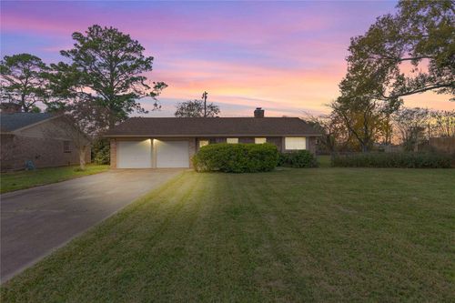 6302 Autumn Arbor Dr, Houston, TX, 77092-2515 | Card Image