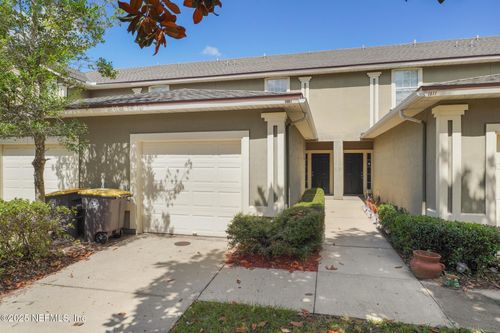 7881 Playpen Ct, Jacksonville, FL, 32210-1420 | Card Image