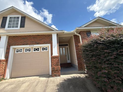 5508 Hampton Woods Way, TALLAHASSEE, FL, 32311-8105 | Card Image