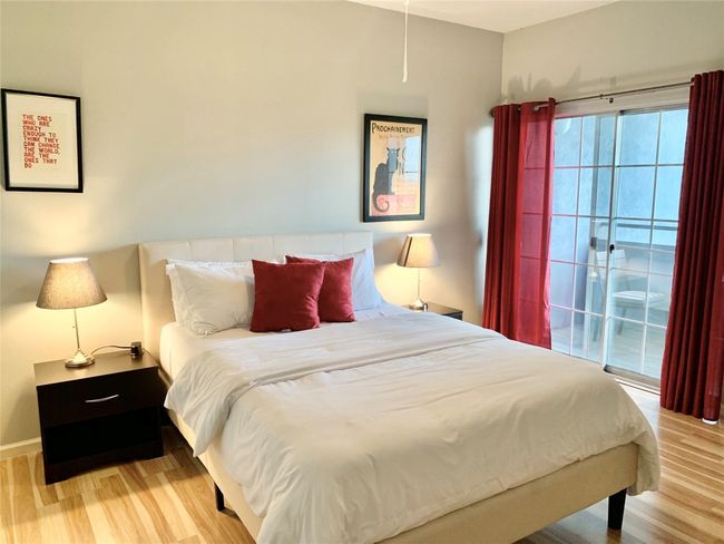 2nd Bedroom | Image 15