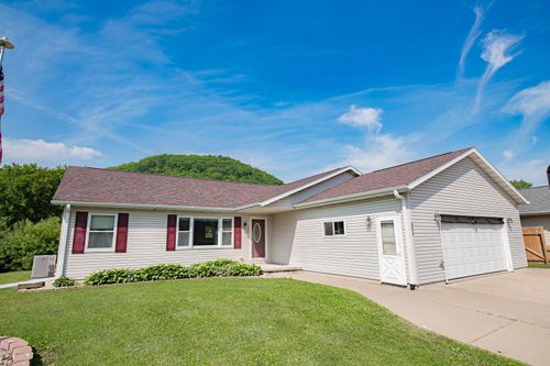 8075 6th St, Minnesota City, MN, 55959-1260 | Card Image