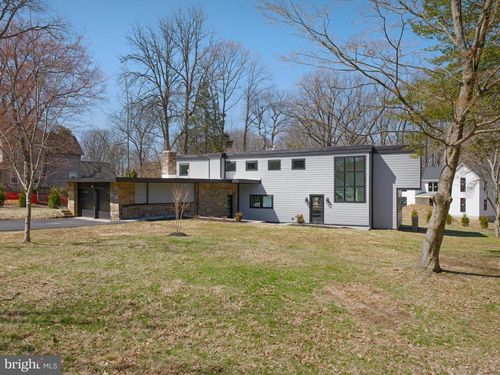 410 Sandy Bank Rd, MEDIA, PA, 19063-1333 | Card Image