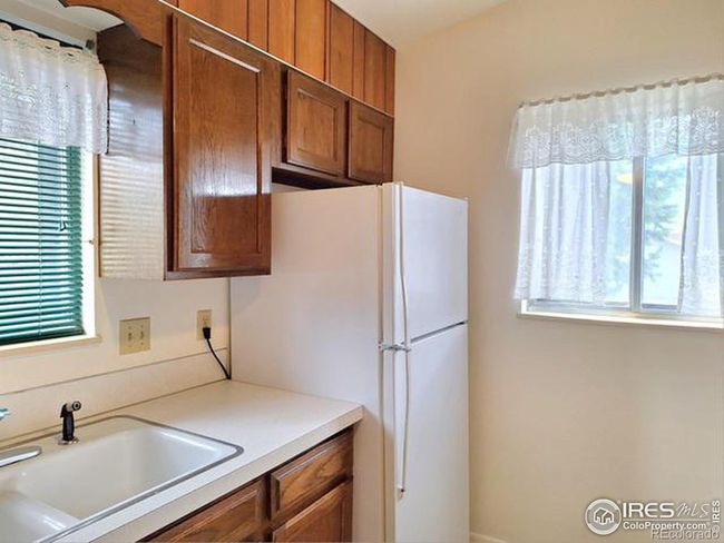 Upper Kitchen | Image 17