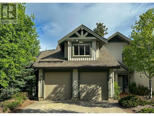 28-2075 Summit Dr, Panorama, BC, V0A1T0 | Card Image