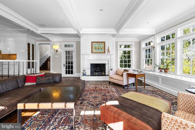 7506 Lhirondelle Club Rd, House other with 5 bedrooms, 8 bathrooms and null parking in TOWSON MD | Image 22