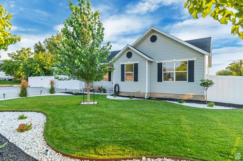1273 490, Tooele, UT, 84074-9196 | Card Image