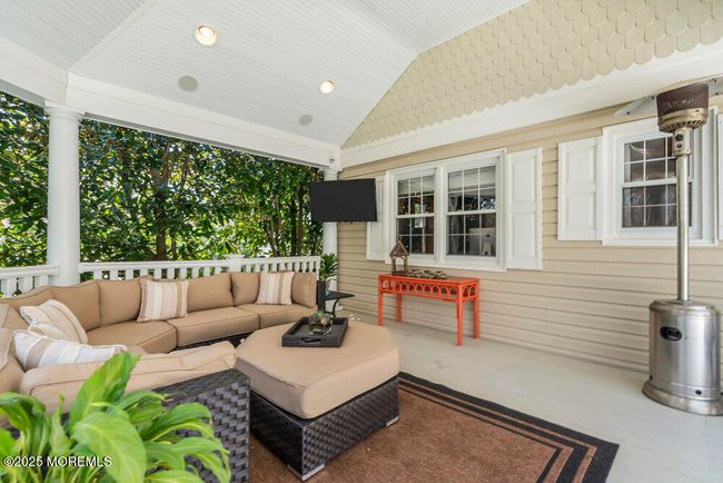 Upper Deck Gazebo | Image 79