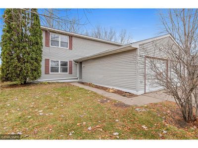 A - 2213 Namekagon Street, House other with 3 bedrooms, 1 bathrooms and null parking in Hudson WI | Image 3