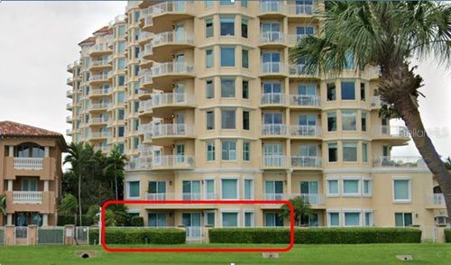 183-555 5th Ave Ne, ST PETERSBURG, FL, 33701-2614 | Card Image