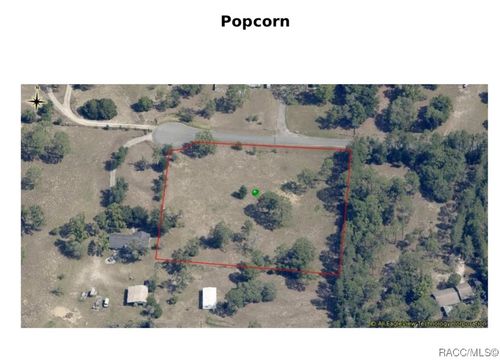 1502 N Popcorn Pt, Inverness, FL, 34453-0542 | Card Image